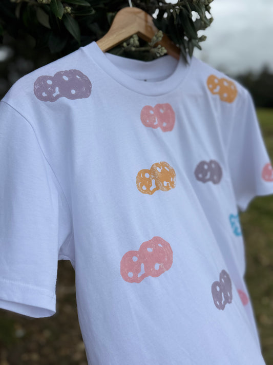 ARA - Tuihana_Hei Tiki TEE (Horizontal)