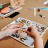 .‘Make Your Own' Workshop - Nov & Dec
