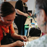 .‘Make Your Own' Workshop - Nov & Dec