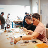 .‘Make Your Own' Workshop - Nov & Dec