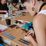 .‘Make Your Own' Workshop - Nov & Dec