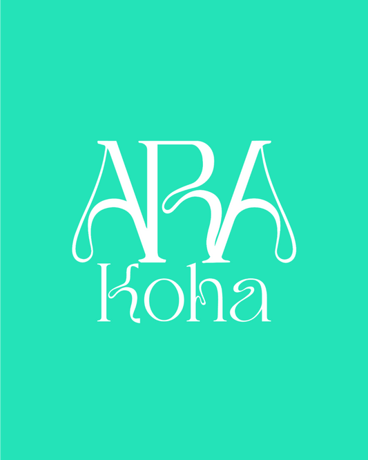 ARA | Tautoko KOHA