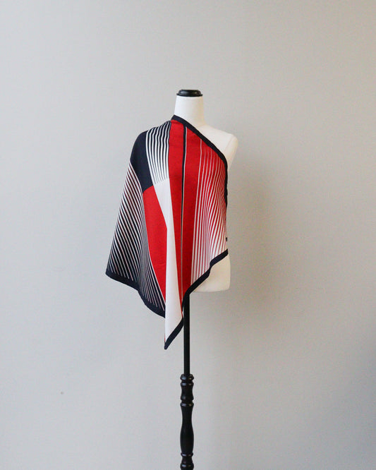 1. Tāwharau Collection Vol. VI_ SCARF Med