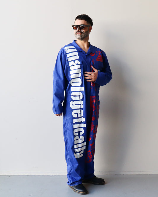 1. TC Vol. III_Unapologetically Me OVERALLS #339