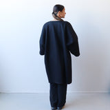Koti, Black - Mana Motuhake