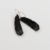 maori earrings