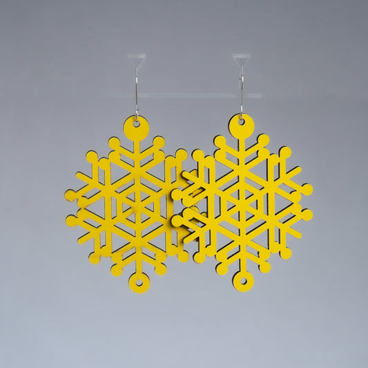 maori earrings