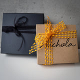 Mothers Day GIFT Box - Mystery Box