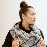 maori earrings