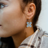 maori earrings