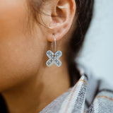 maori earrings
