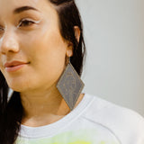 maori earrings